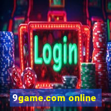 9game.com online